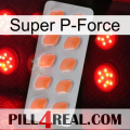 Super P-Force 26